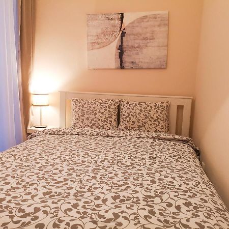 Filinhome Papa Suite 3 Novi Sad Ngoại thất bức ảnh