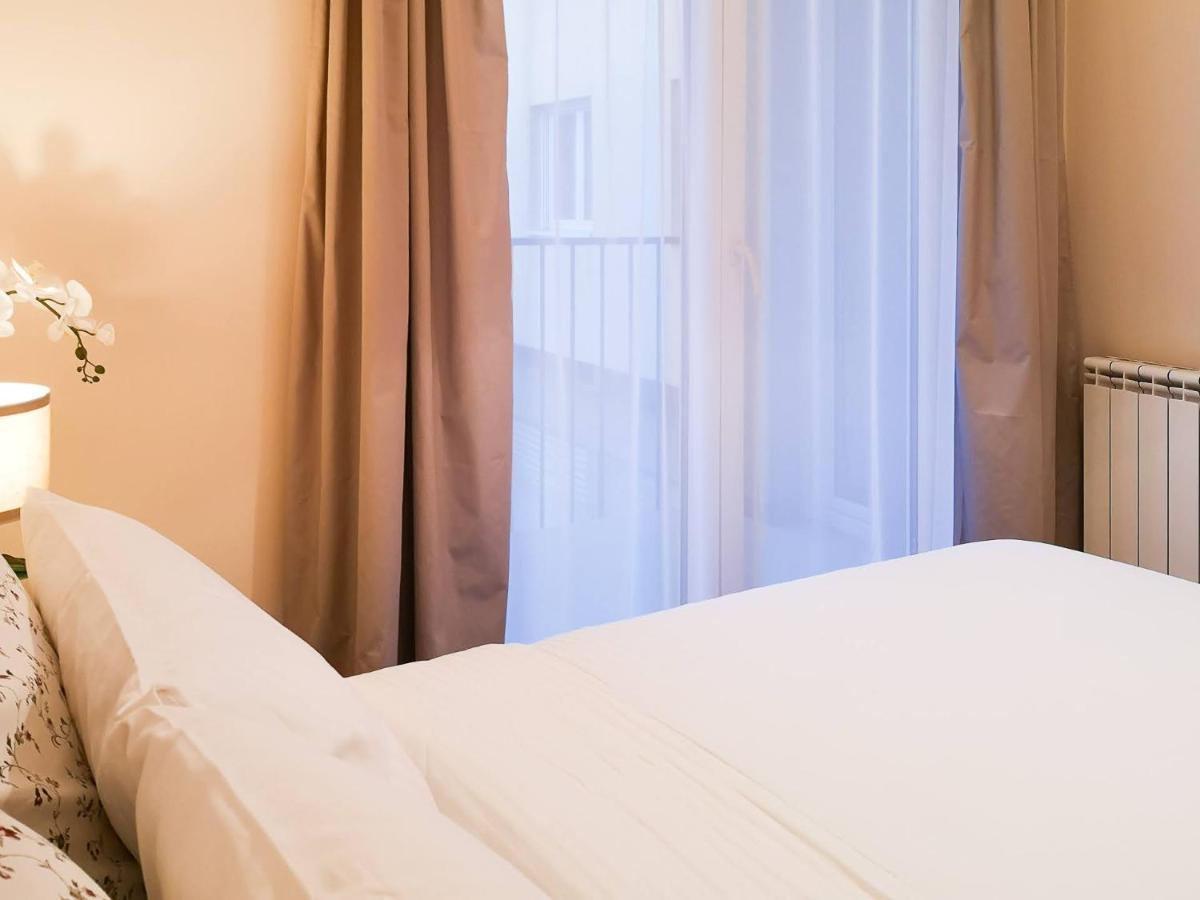 Filinhome Papa Suite 3 Novi Sad Ngoại thất bức ảnh